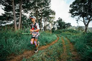 BIB: 
                            <button type="button" onclick="openModal(26028509)" class="btn btn-primary btn-sm float-right btn-popup" data-toggle="modal" data-target=".modal-high-quality">
                        <i class="fas fa-shopping-cart"></i> Add to Cart
                    </button>
                                            <button type="button" onclick="isThisMe(26028509, true)" class="btn btn-success btn-sm float-right btn-popup btn-isme hidden" data-toggle="tooltip" data-placement="bottom" title="นี่คือรูปของคุณใช่ไหม คลิกที่นี่เพื่อเอาเข้าอัลบั้ม">
                        <i class="fas fa-plus"></i> Add to album
                    </button>
                    <button type="button" onclick="isThisMe(26028509, false)" class="btn btn-warning btn-sm float-right btn-popup btn-isnotme hidden">
                        <i class="fas fa-ban"></i> Remove from album
                    </button>